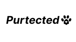 Purtected